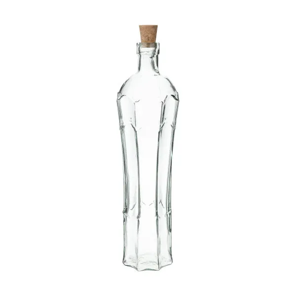 بطری آب وینتیج مدل VNG016