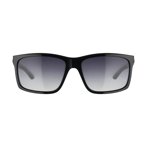 عینک آفتابی مردانه فلرت مدل FLS568-407P-03