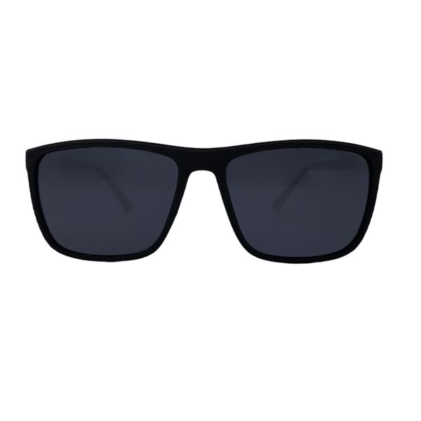 عینک آفتابی مردانه اوگا مدل OG58955AB