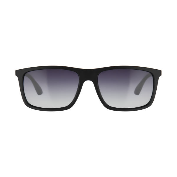 عینک آفتابی مردانه فلرت مدل FLS289-410P-03