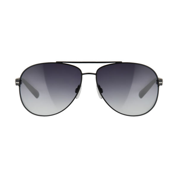 عینک آفتابی مردانه فلرت مدل FLS283-405P-03
