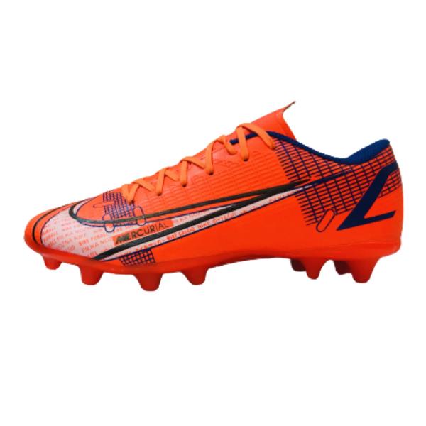 کفش فوتبال مردانه مدل vapor14 