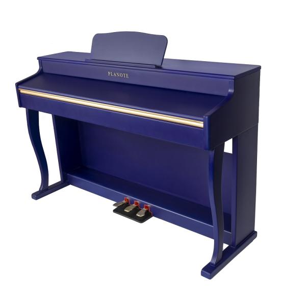 پیانو دیجیتال پلنوت مدل SP80