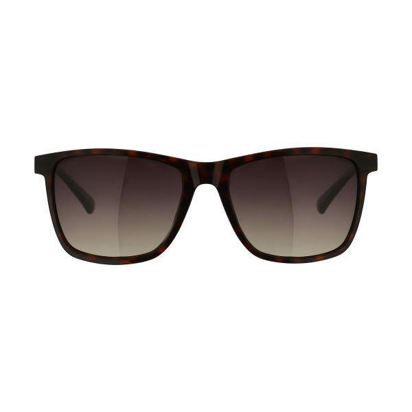 عینک آفتابی مردانه فرفرینی مدل FR1341-500P