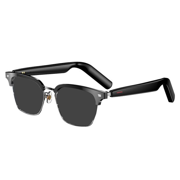 عینک هوشمند طرح Legacy مدل E10-06