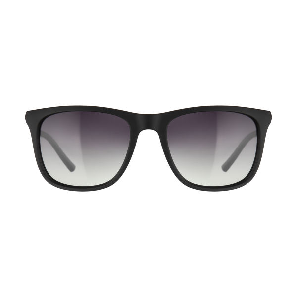 عینک آفتابی مردانه فلرت مدل FLS292-501-03