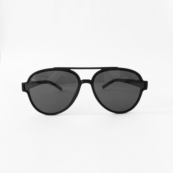 عینک آفتابی مردانه مورل مدل 96303