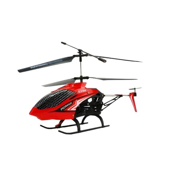 هلیکوپتر بازی کنترلی سیما کد S39H