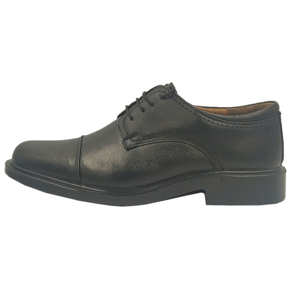کفش مردانه مدل زروان 1816701