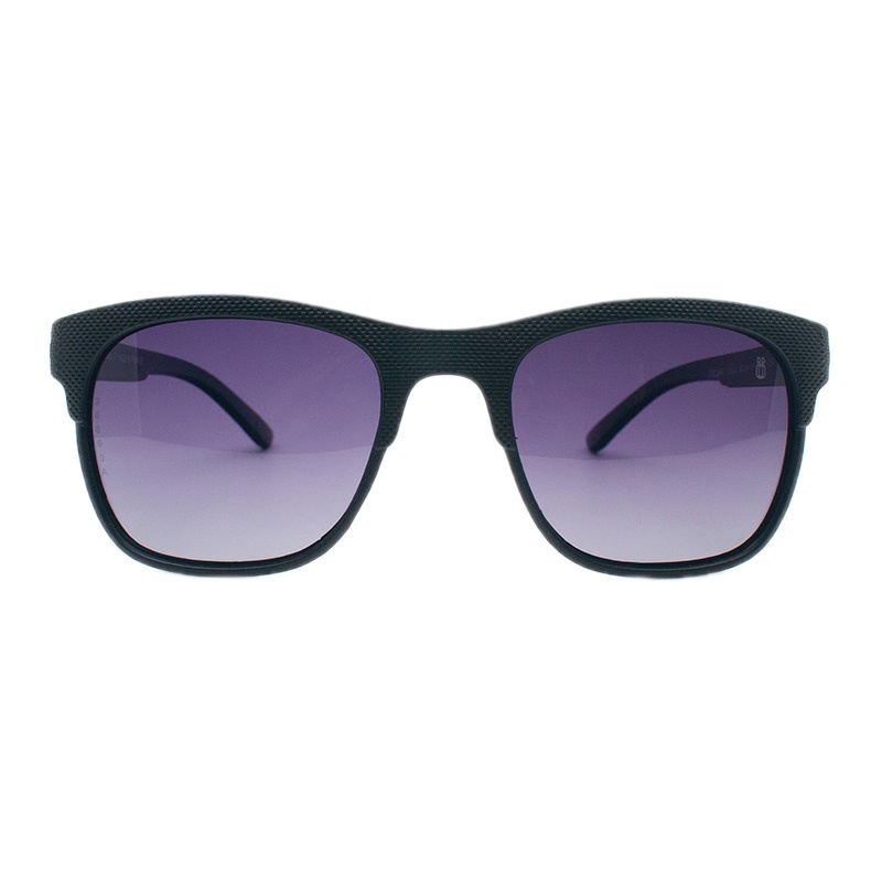 عینک آفتابی مردانه مورل مدل 26860A C3 LU