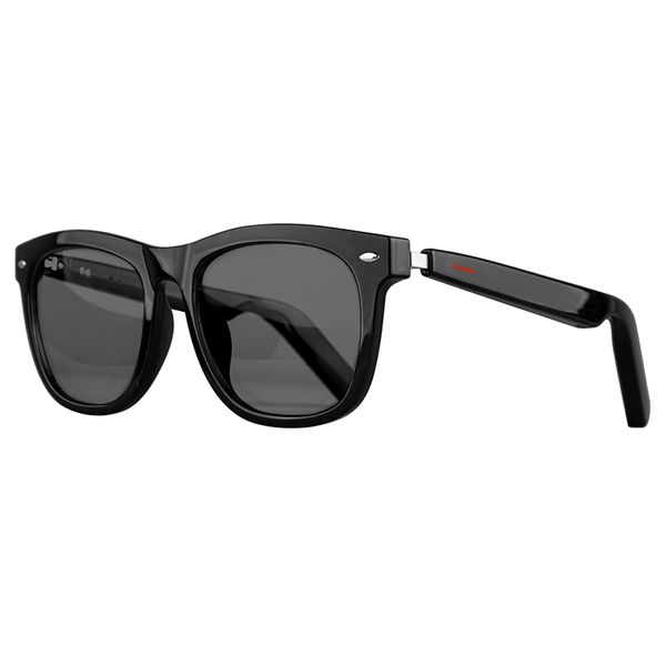 عینک هوشمند طرح Legacy مدل E10-A