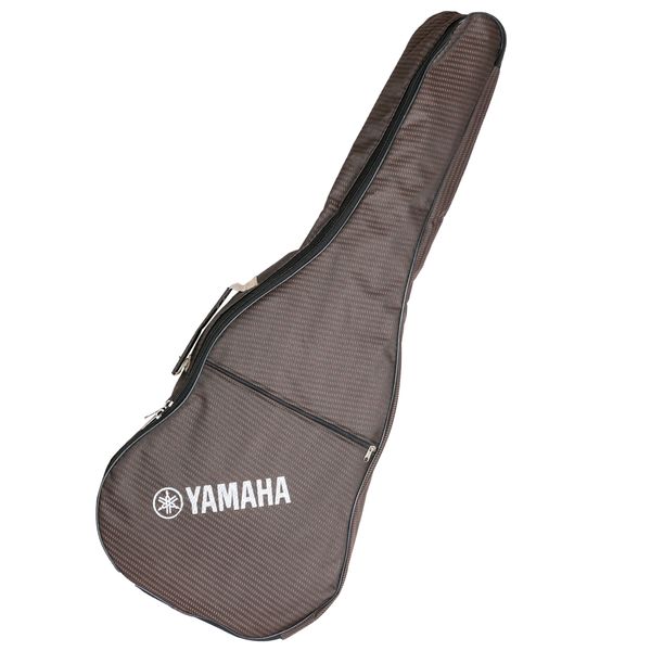 سافت کیس گیتار مدل yama54