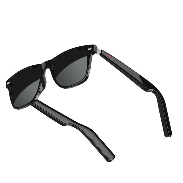 عینک هوشمند طرح Legacy مدل E10-C