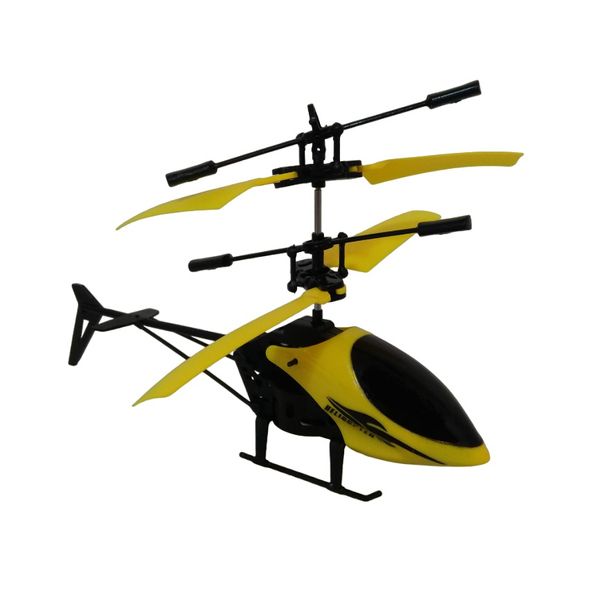 هلیکوپتر بازی کنترلی مدل 245