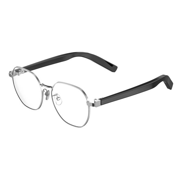 عینک هوشمند مدل G05-H