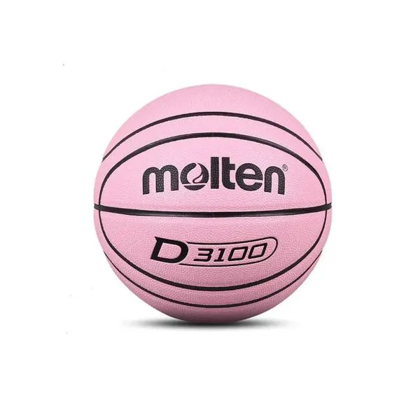 توپ بسکتبال مولتن مدل B7D3100-B