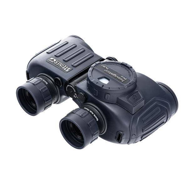 دوربین دوچشمی اشتینر مدل Navigator Pro 7x30