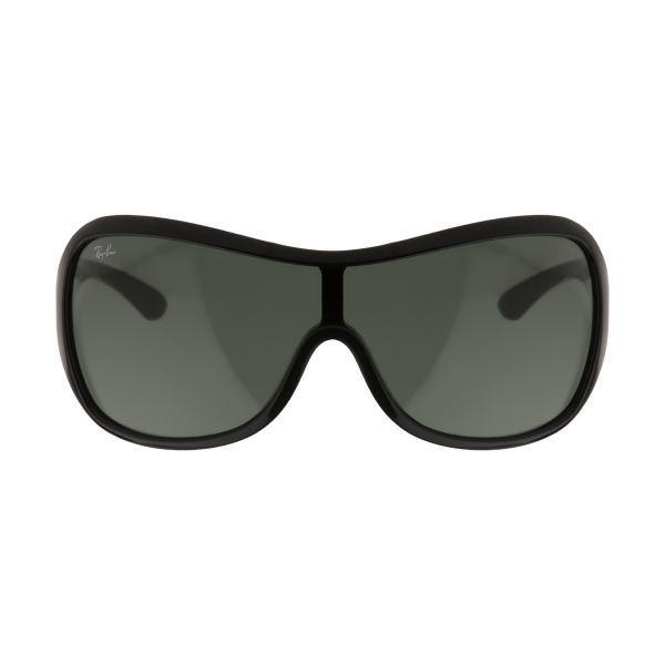 عینک آفتابی ری بن مدل 4099-601/71