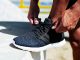 30 کفش پیاده روی مردانه برتر و پرفروش برای ورزشکاران + خرید اینترنتی