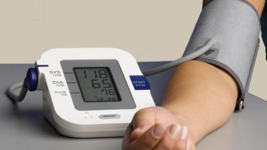 راهنمای خرید دستگاه فشارسنج به همراه قیمت روز و خرید اینترنتی