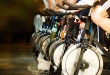 راهنمای خرید دوچرخه ثابت