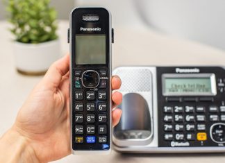 راهنمای خرید تلفن بی سیم با قیمت روز و خرید اینترنتی