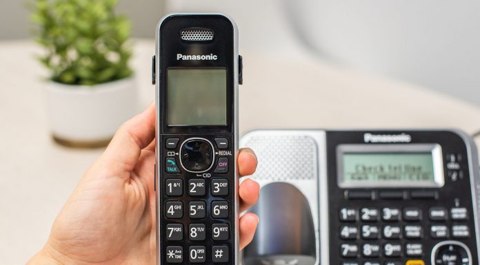 راهنمای خرید تلفن بی سیم با قیمت روز و خرید اینترنتی