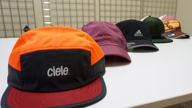 راهنمای خرید کلاه کپ با قیمت روز و خرید اینترنتی