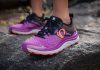 راهنمای خرید کفش ورزشی زنانه با قیمت روز و خرید اینترنتی