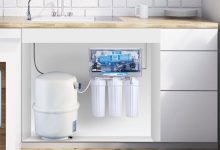 راهنمای خرید تصفیه کننده آب با قیمت روز و خرید اینترنتی