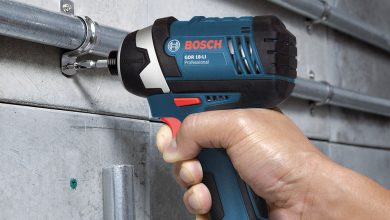 راهنمای خرید دریل پیچ گوشتی با قیمت روز و خرید اینترنتی