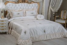 راهنمای خرید سرویس لحاف و روتختی با قیمت روز و خرید اینترنتی