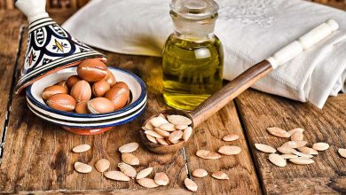 25 روغن آرگان برتر و باکیفیت با قیمت روز و خرید اینترنتی