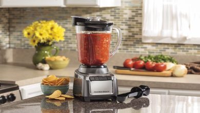 25 مدل مخلوط کن باکیفیت و برتر با قیمت روز و خرید اینترنتی