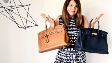 25 مدل کیف دوشی زنانه زیبا و ارزان با قیمت روز و خرید اینترنتی