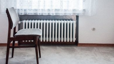 16 مدل شوفاژ برقی باکیفیت و ارزان با قیمت روز و خرید اینترنتی