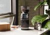 25 مدل آسیاب قهوه باکیفیت و ارزان با قیمت روز و خرید اینترنتی