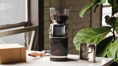 25 مدل آسیاب قهوه باکیفیت و ارزان با قیمت روز و خرید اینترنتی