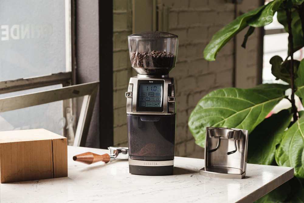 25 مدل آسیاب قهوه باکیفیت و ارزان با قیمت روز و خرید اینترنتی