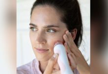 25 مدل میکرودرم خانگی با قیمت روز و خرید اینترنتی