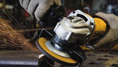 25 مدل مینی فرز کاربردی و ارزان قیمت روز و خرید اینترنتی