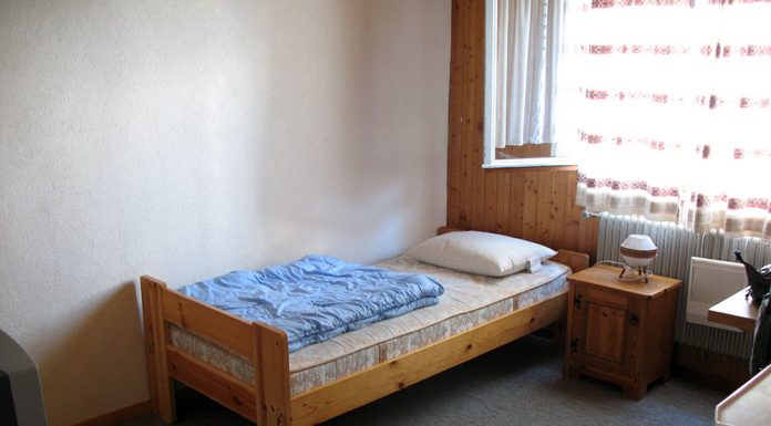 25 مدل تخت خواب یک نفره شیک و جذاب با قیمت روز و خرید اینترنتی