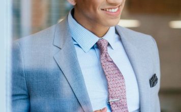 25 مدل کراوات مردانه باکیفیت و زیبا با قیمت روز و خرید اینترنتی