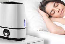 25 مدل دستگاه بخور باکیفیت و ارزان با قیمت روز و خرید اینترنتی