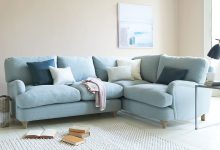 25 مدل مبل راحتی زیبا و باکیفیت با قیمت روز و خرید اینترنتی