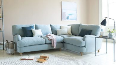 25 مدل مبل راحتی زیبا و باکیفیت با قیمت روز و خرید اینترنتی