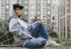 25 مدل هودی زنانه زیبا و ارزان با قیمت روز و خرید اینترنتی