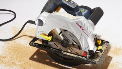 25 مدل اره عمود بر باکیفیت و ارزان با قیمت روز و خرید اینترنتی