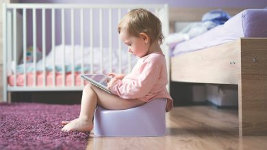 25 مدل شورت آموزشی کودک با جذب بالا با قیمت روز و خرید اینترنتی