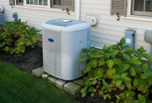 25 مدل فن کویل باکیفیت و ارزان با قیمت روز و خرید اینترنتی